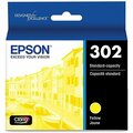 Epson America Print claria premium yellow ink T302420S